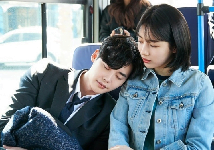 Soundtrack Drama Korea Terbaik Yang Cocok Anda Dengarkan Sesuai Suasana Hati Ktizen Com